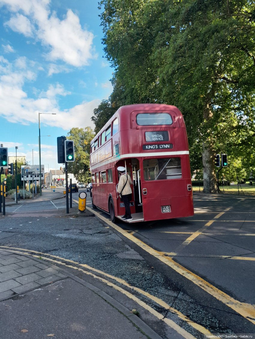 День открытых дверей — Музеи кукол и фабрики игрушек: фоторепортажи