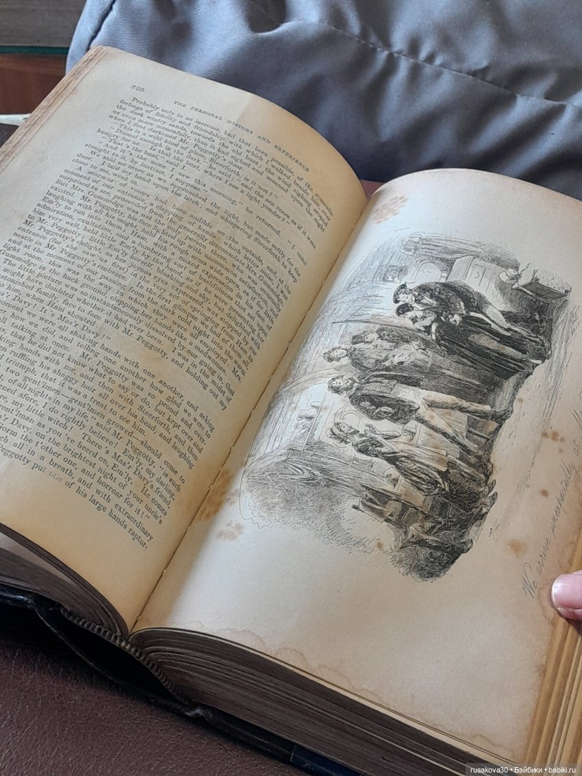 День открытых дверей — Музеи кукол и фабрики игрушек: фоторепортажи