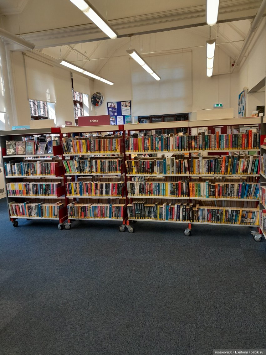 День открытых дверей — Музеи кукол и фабрики игрушек: фоторепортажи (фото 7)