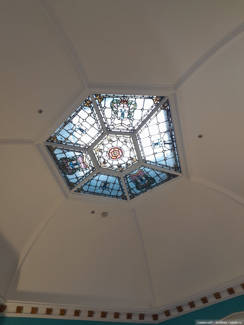 День открытых дверей — Музеи кукол и фабрики игрушек: фоторепортажи