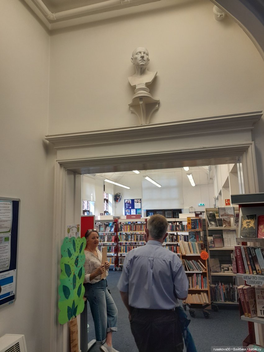 День открытых дверей — Музеи кукол и фабрики игрушек: фоторепортажи (фото 6)