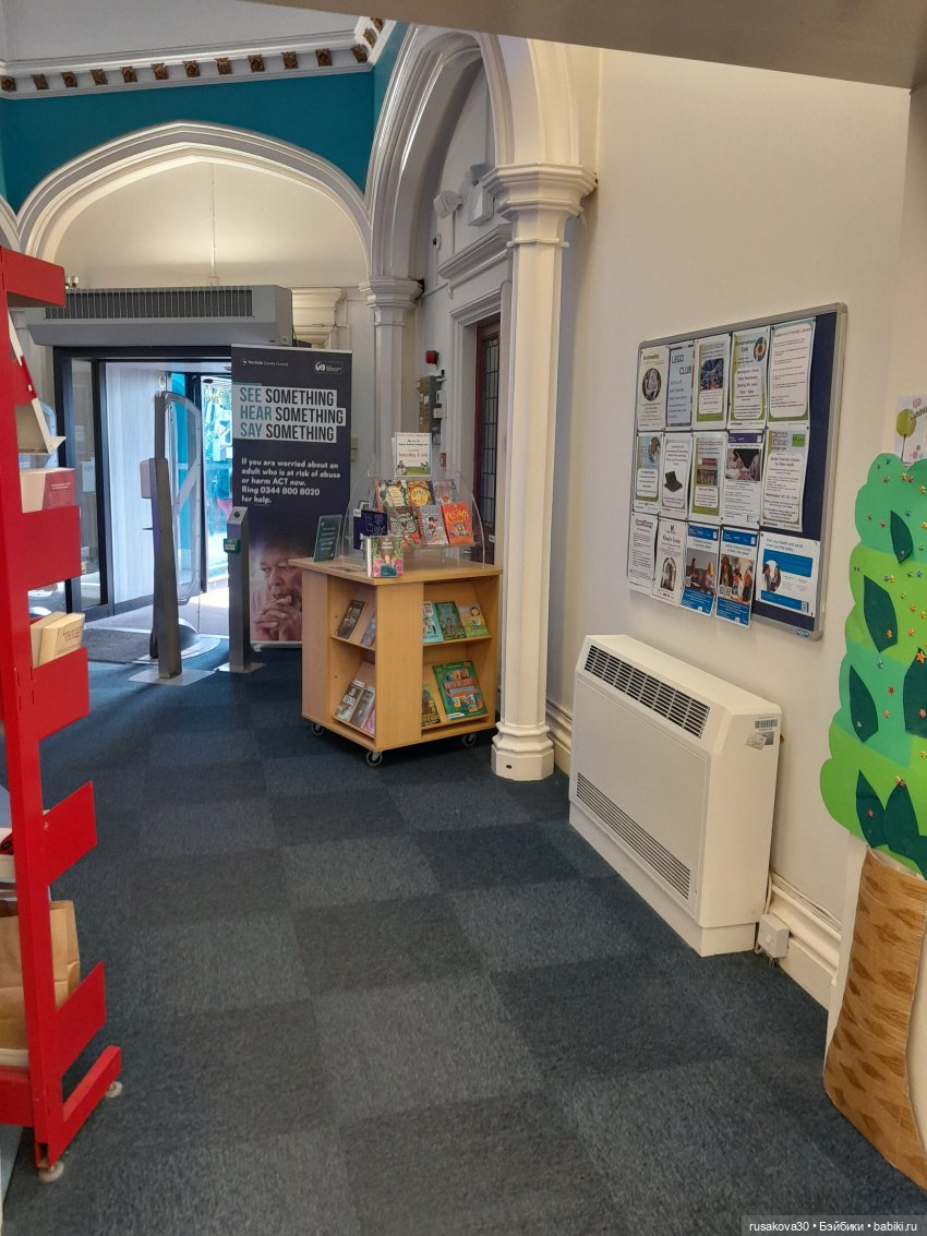 День открытых дверей — Музеи кукол и фабрики игрушек: фоторепортажи