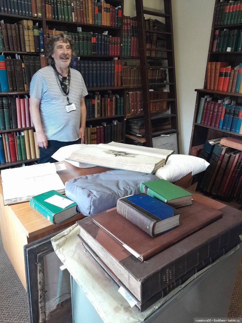 День открытых дверей — Музеи кукол и фабрики игрушек: фоторепортажи