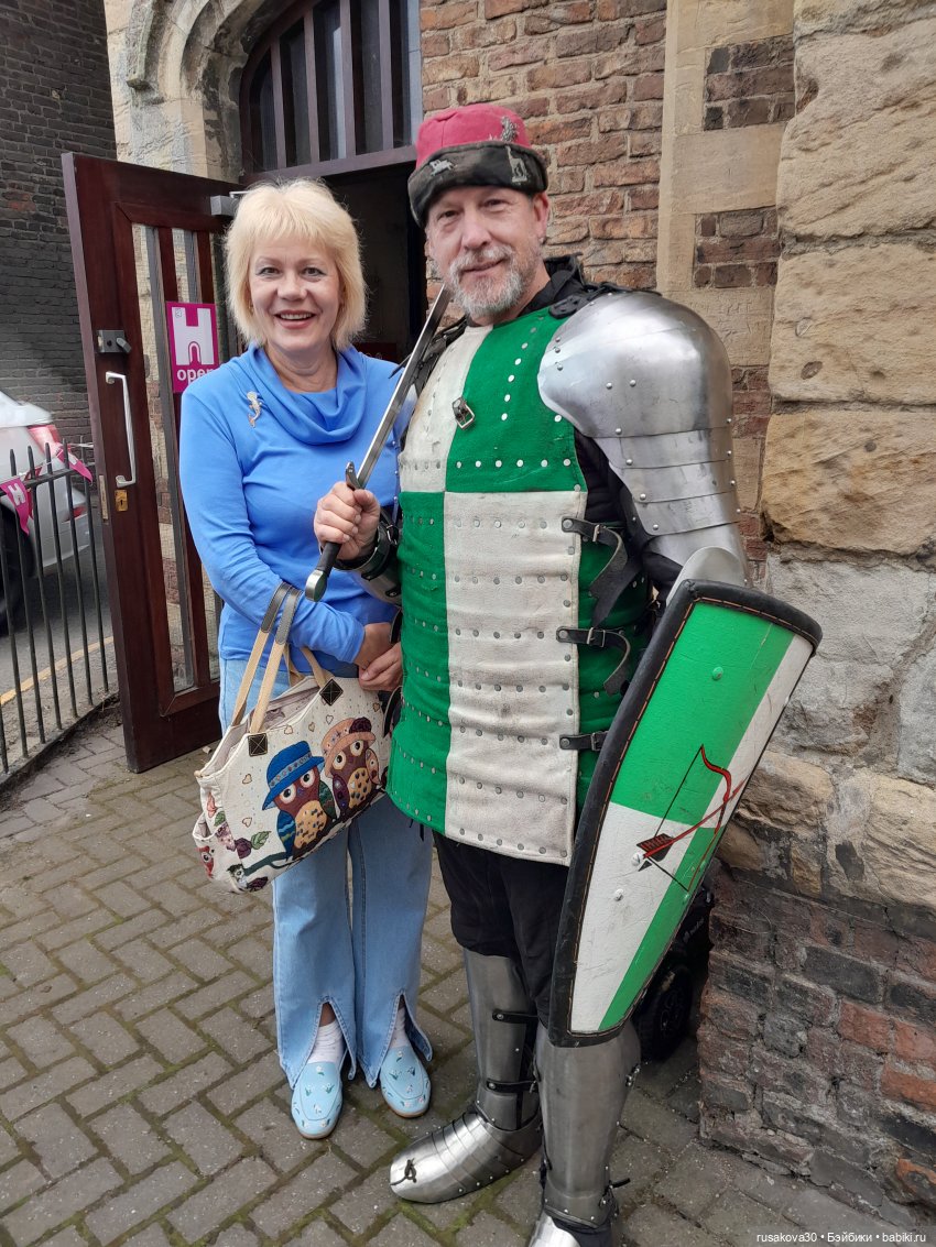 День открытых дверей — Музеи кукол и фабрики игрушек: фоторепортажи