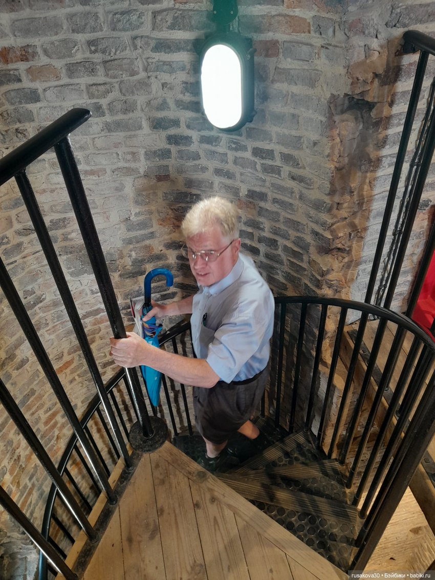 День открытых дверей — Музеи кукол и фабрики игрушек: фоторепортажи