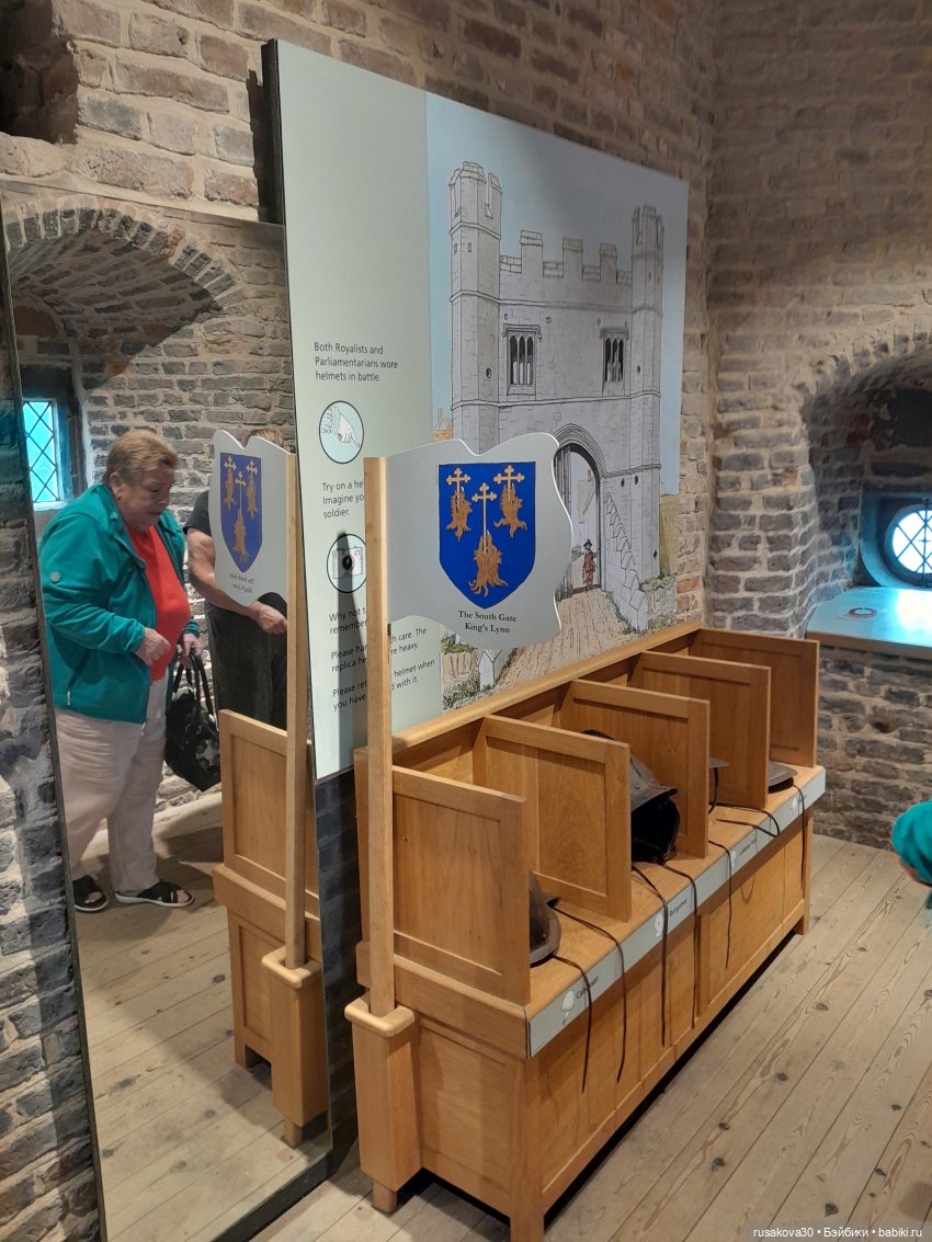 День открытых дверей — Музеи кукол и фабрики игрушек: фоторепортажи