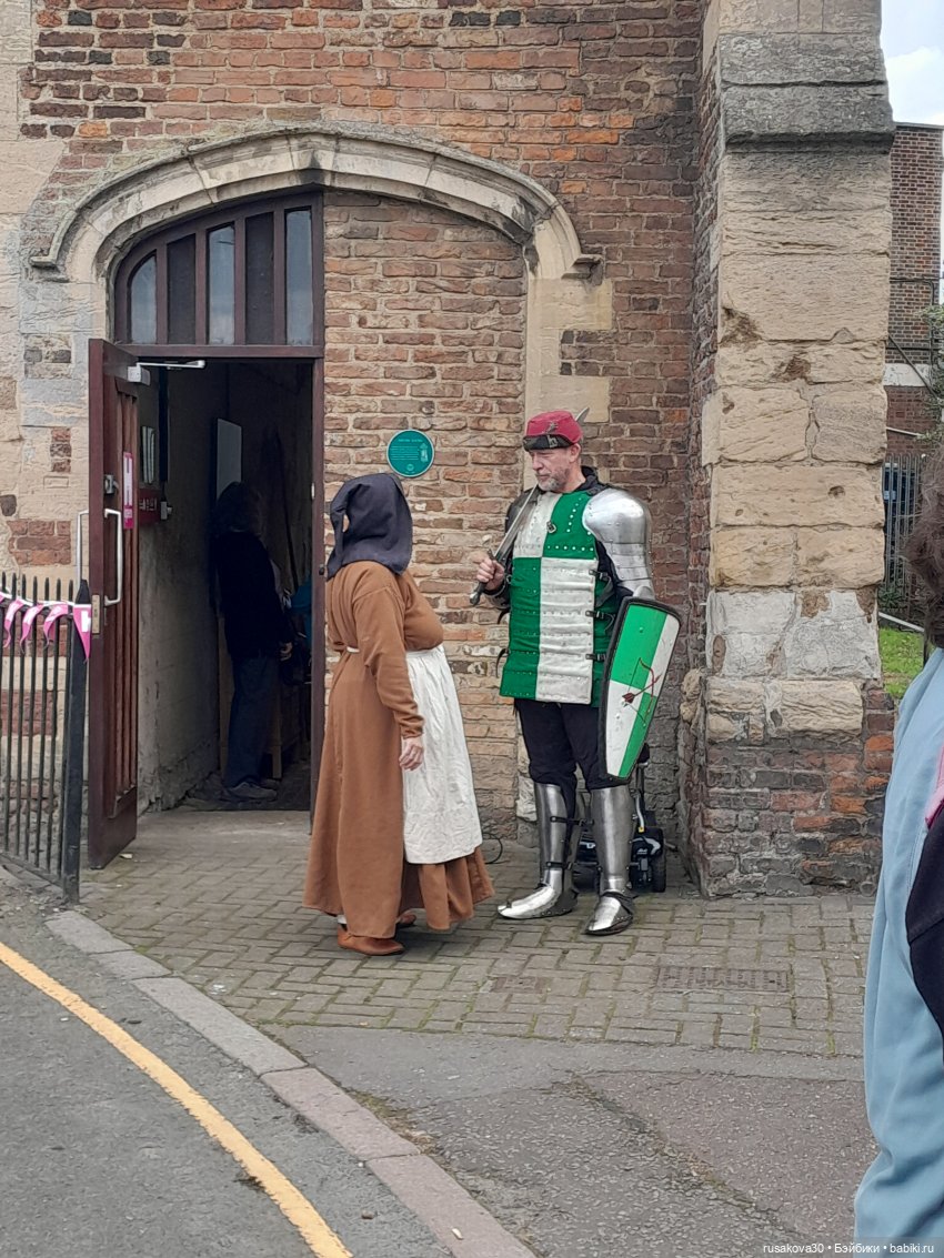 День открытых дверей — Музеи кукол и фабрики игрушек: фоторепортажи