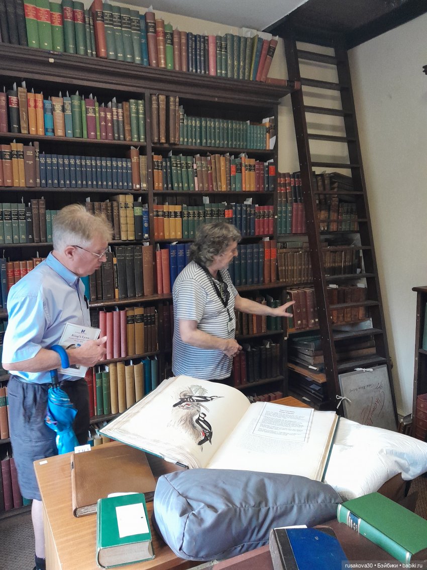 День открытых дверей — Музеи кукол и фабрики игрушек: фоторепортажи