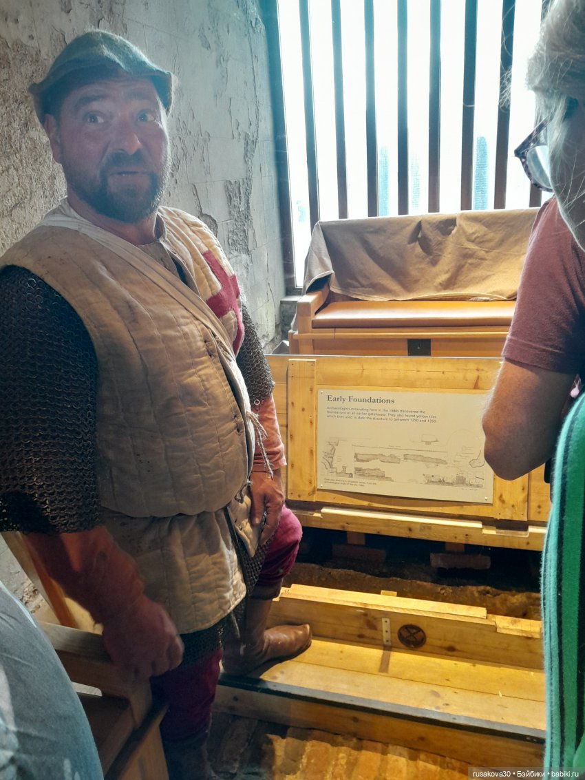 День открытых дверей — Музеи кукол и фабрики игрушек: фоторепортажи