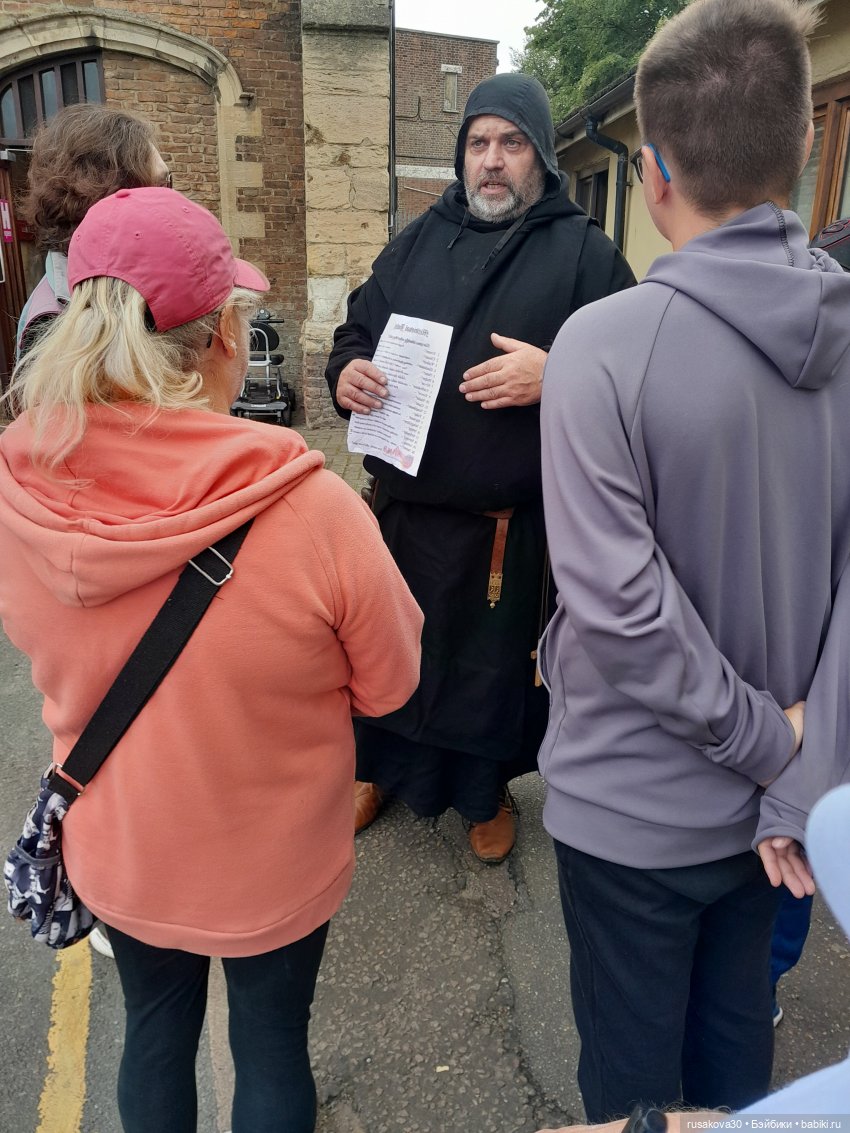 День открытых дверей — Музеи кукол и фабрики игрушек: фоторепортажи