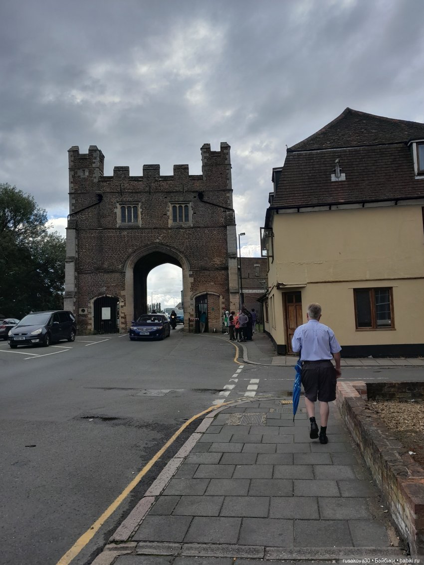 День открытых дверей — Музеи кукол и фабрики игрушек: фоторепортажи