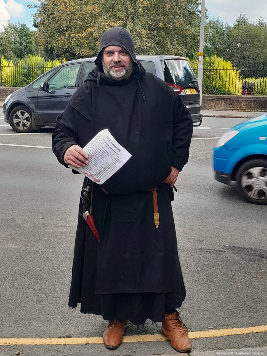 День открытых дверей — Музеи кукол и фабрики игрушек: фоторепортажи