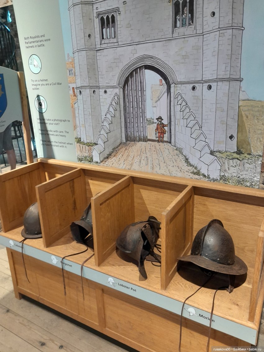 День открытых дверей — Музеи кукол и фабрики игрушек: фоторепортажи