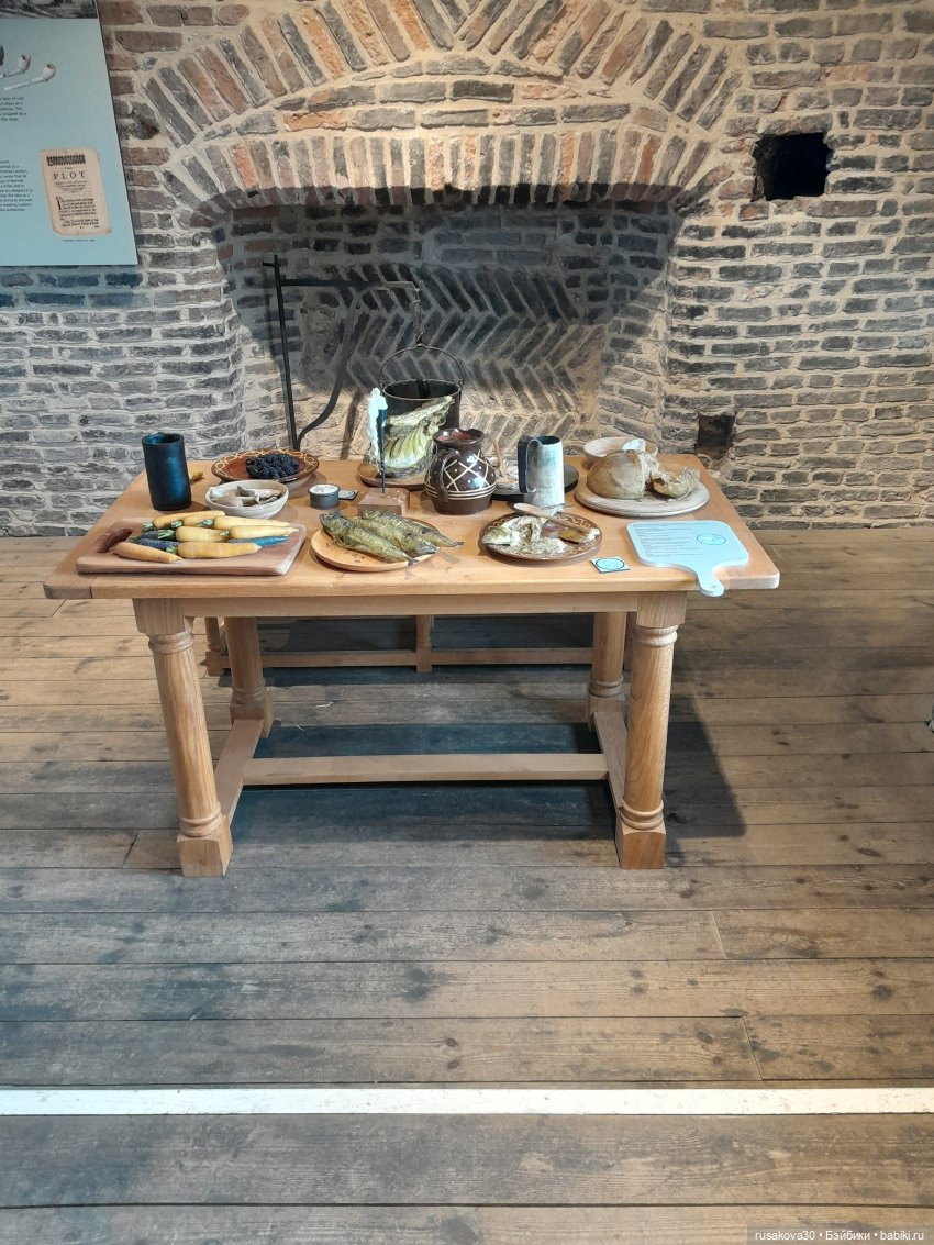 День открытых дверей — Музеи кукол и фабрики игрушек: фоторепортажи