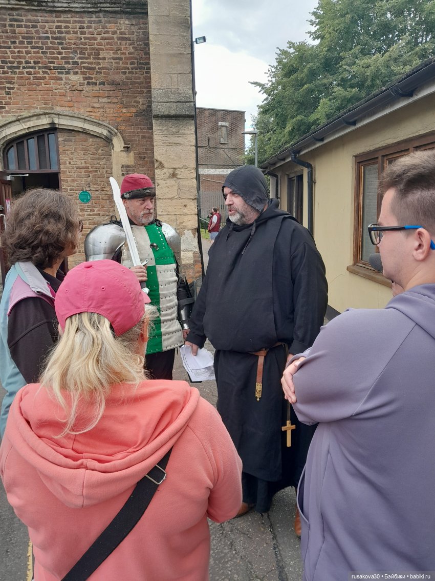 День открытых дверей — Музеи кукол и фабрики игрушек: фоторепортажи