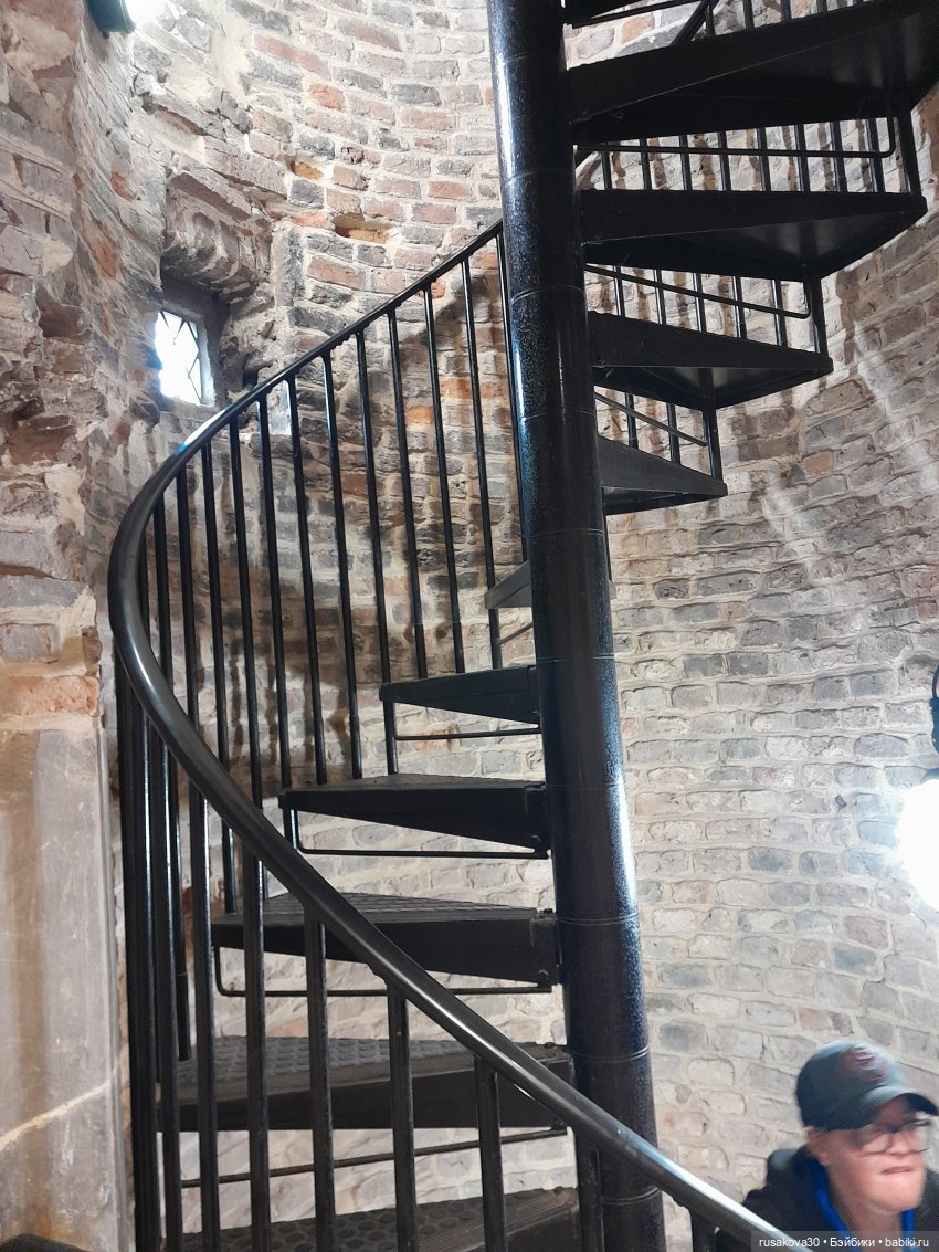 День открытых дверей — Музеи кукол и фабрики игрушек: фоторепортажи