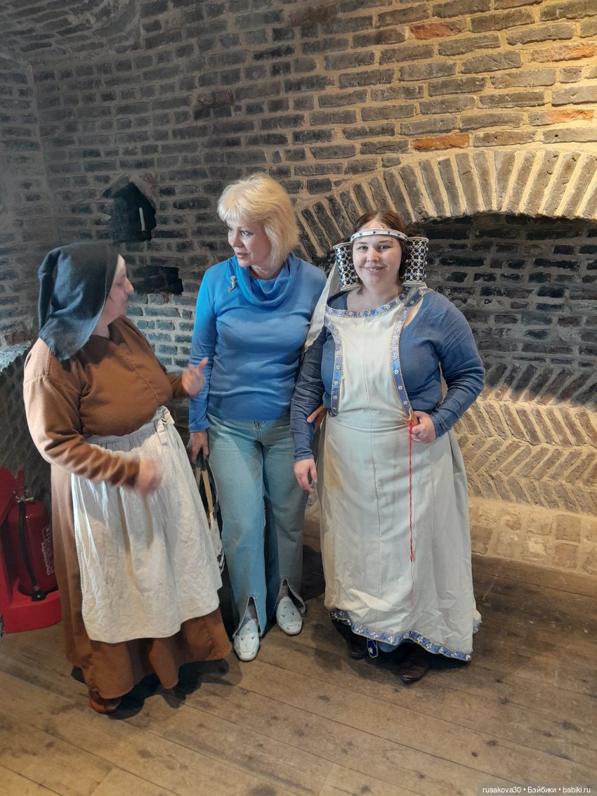 День открытых дверей — Музеи кукол и фабрики игрушек: фоторепортажи