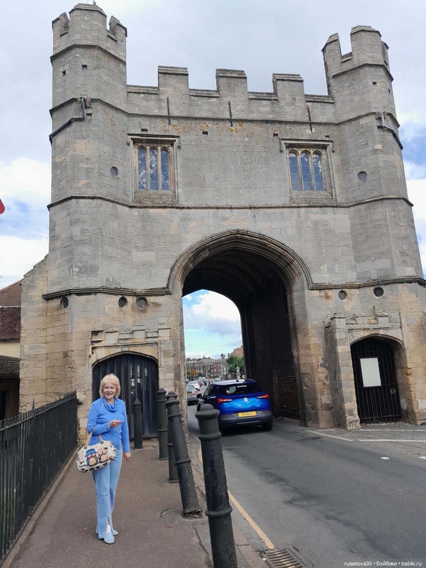 День открытых дверей — Музеи кукол и фабрики игрушек: фоторепортажи