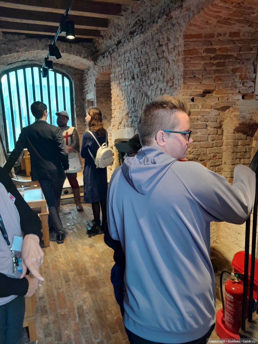 День открытых дверей — Музеи кукол и фабрики игрушек: фоторепортажи