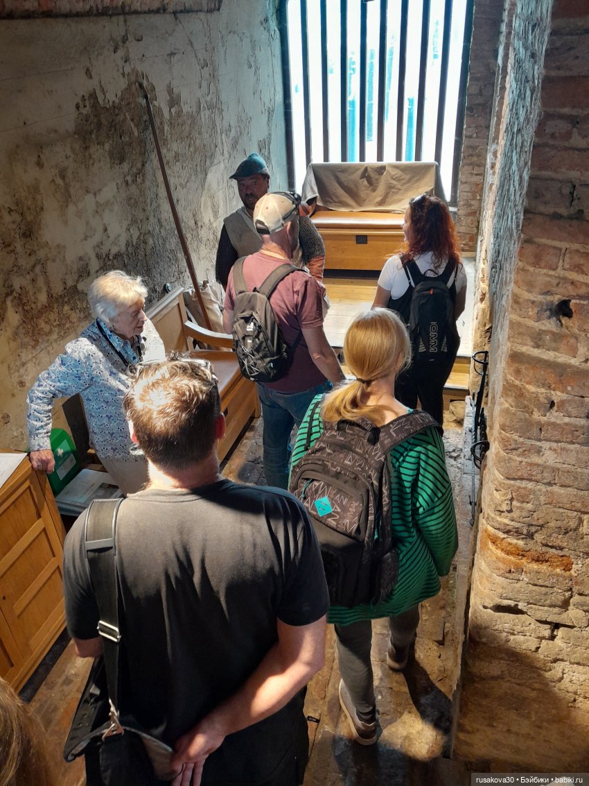 День открытых дверей — Музеи кукол и фабрики игрушек: фоторепортажи