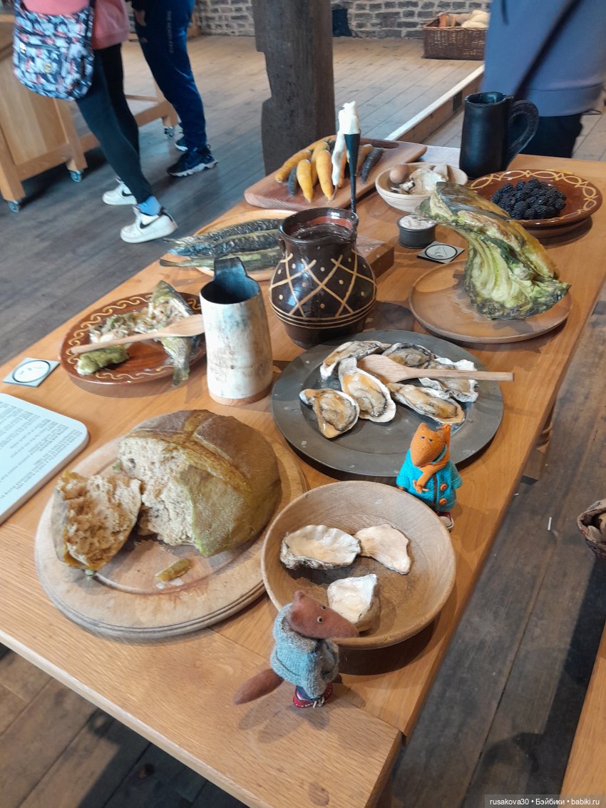 День открытых дверей — Музеи кукол и фабрики игрушек: фоторепортажи