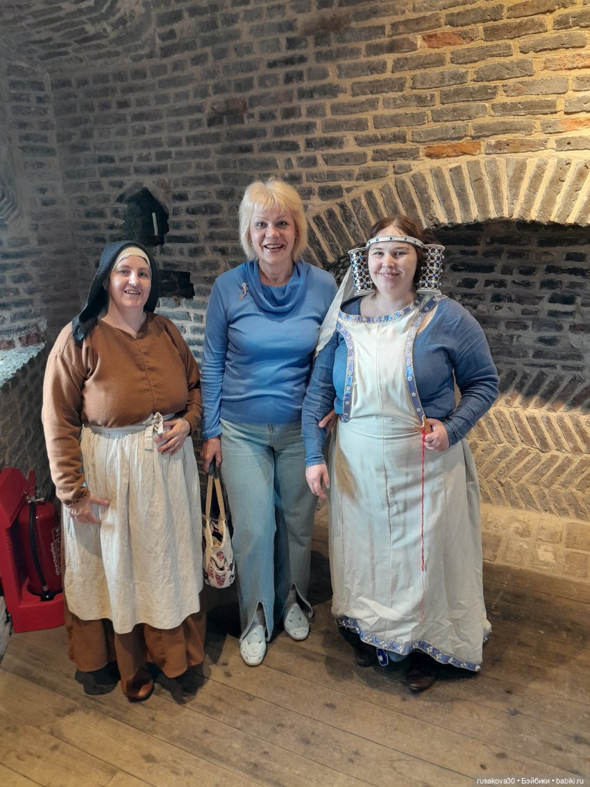 День открытых дверей — Музеи кукол и фабрики игрушек: фоторепортажи