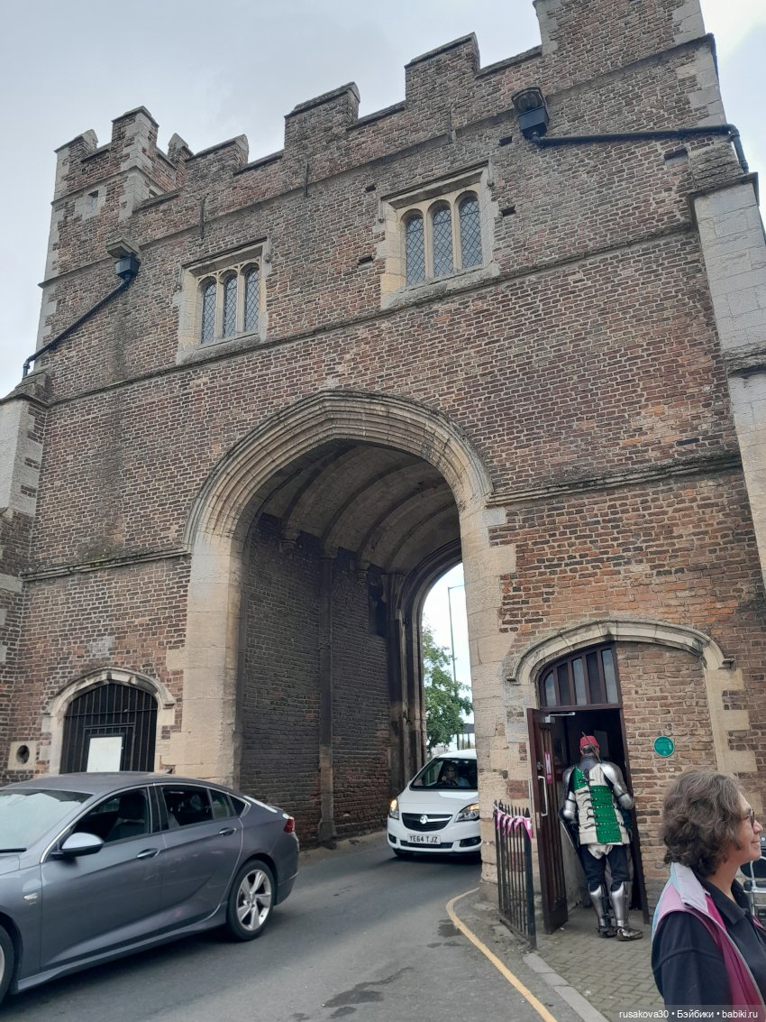 День открытых дверей — Музеи кукол и фабрики игрушек: фоторепортажи