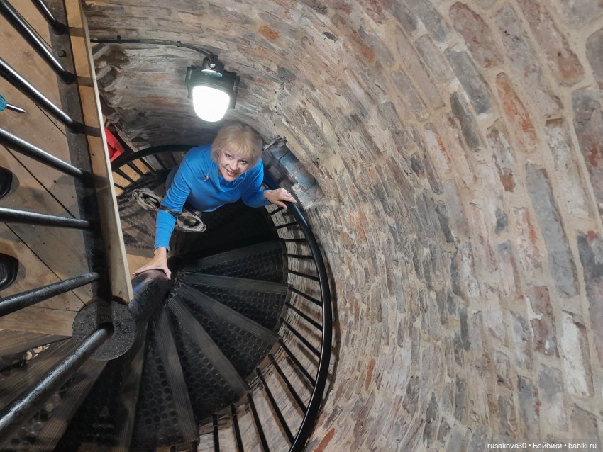 День открытых дверей — Музеи кукол и фабрики игрушек: фоторепортажи