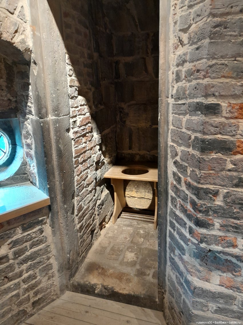 День открытых дверей — Музеи кукол и фабрики игрушек: фоторепортажи