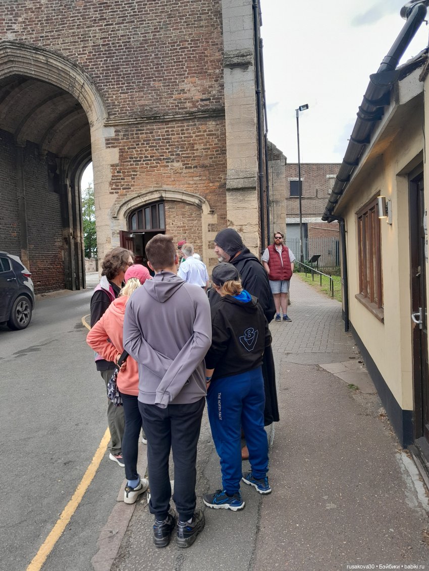 День открытых дверей — Музеи кукол и фабрики игрушек: фоторепортажи