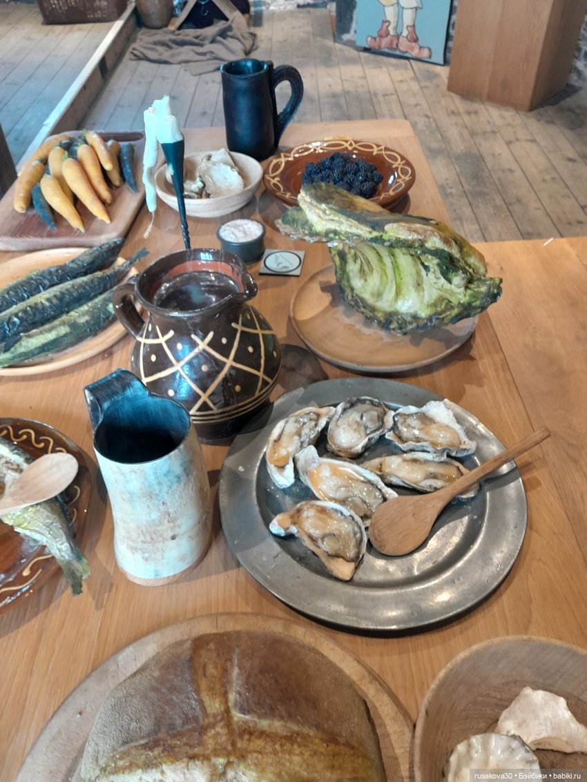 День открытых дверей — Музеи кукол и фабрики игрушек: фоторепортажи