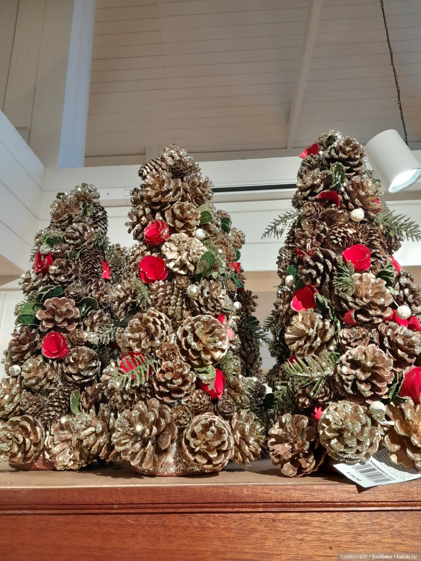 Мийка путешествует — Куклы Nines d'Onil (Нинес): Миа (Mia)