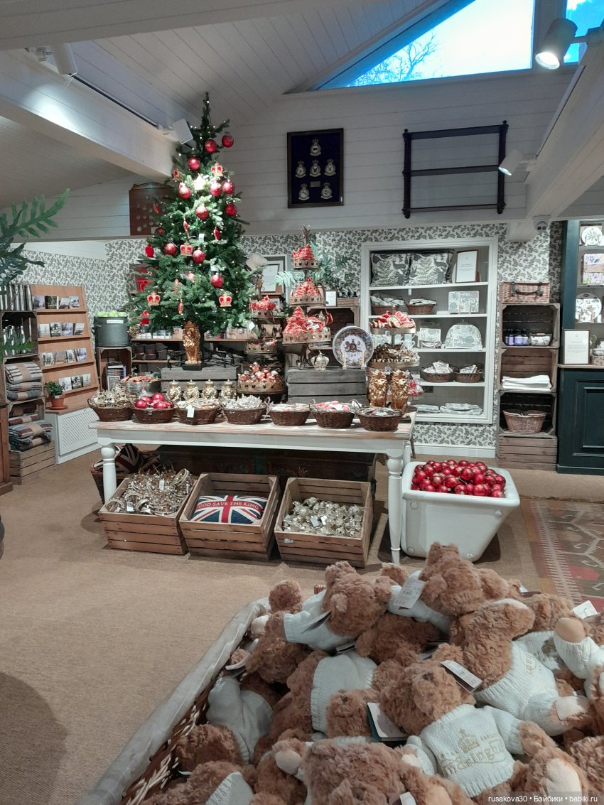 Мийка путешествует — Куклы Nines d'Onil (Нинес): Миа (Mia)