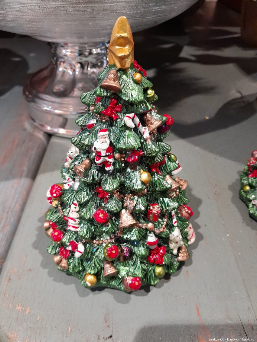 Мийка путешествует — Куклы Nines d'Onil (Нинес): Миа (Mia)