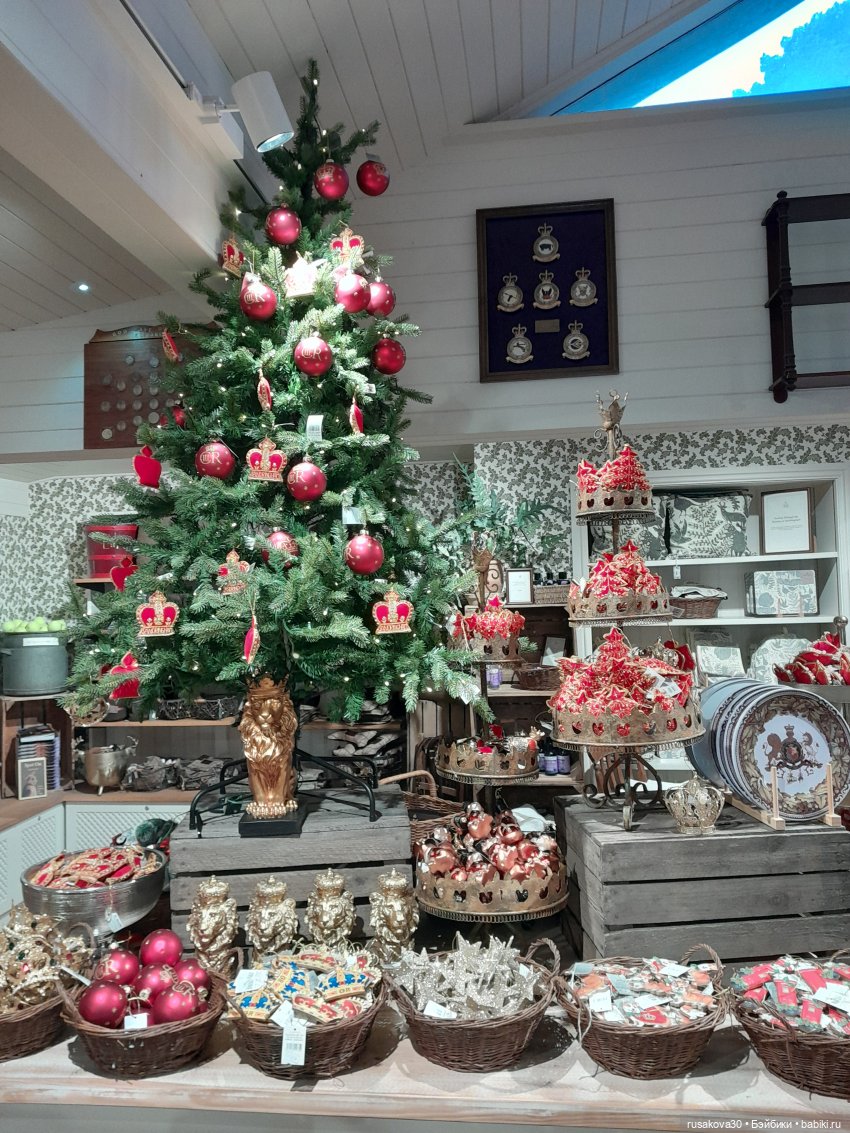 Мийка путешествует — Куклы Nines d'Onil (Нинес): Миа (Mia)