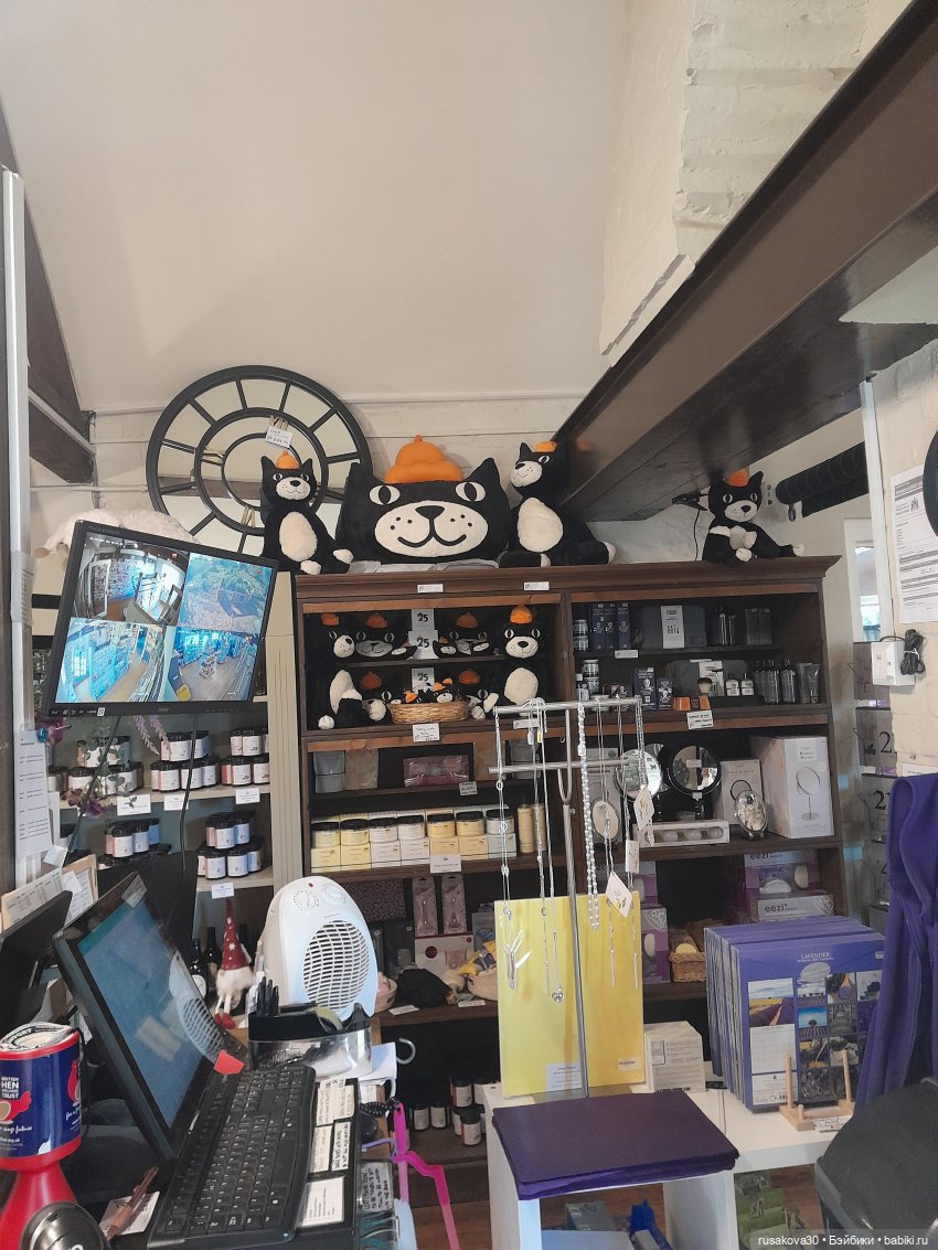 Мийка путешествует — Куклы Nines d'Onil (Нинес): Миа (Mia) (фото 10)