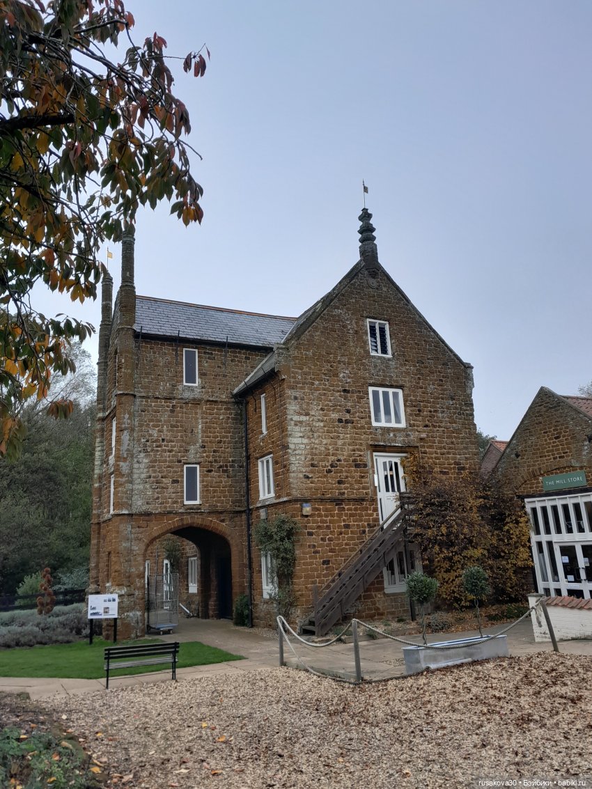 Мийка путешествует — Куклы Nines d'Onil (Нинес): Миа (Mia)