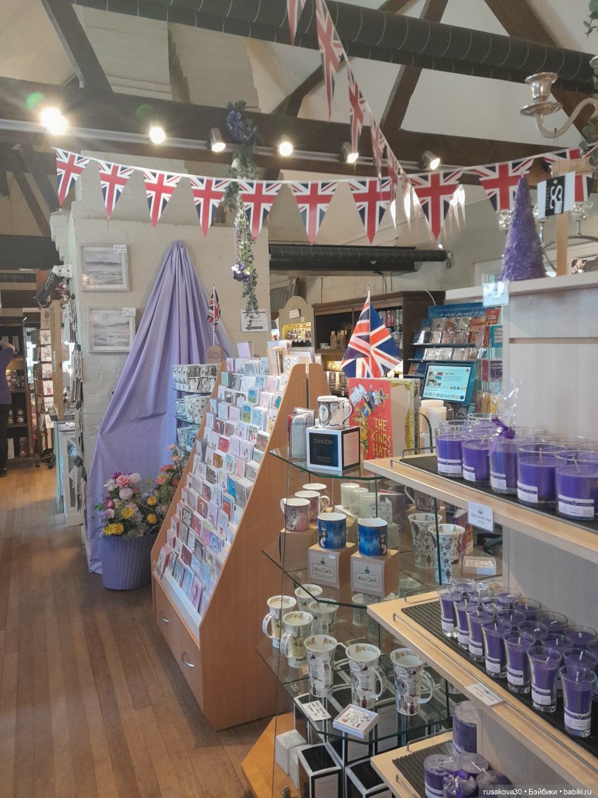 Мийка путешествует — Куклы Nines d'Onil (Нинес): Миа (Mia) (фото 8)