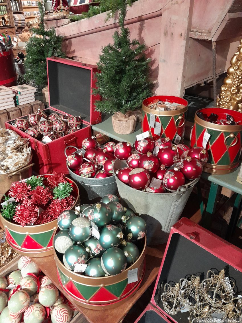 Мийка путешествует — Куклы Nines d'Onil (Нинес): Миа (Mia)