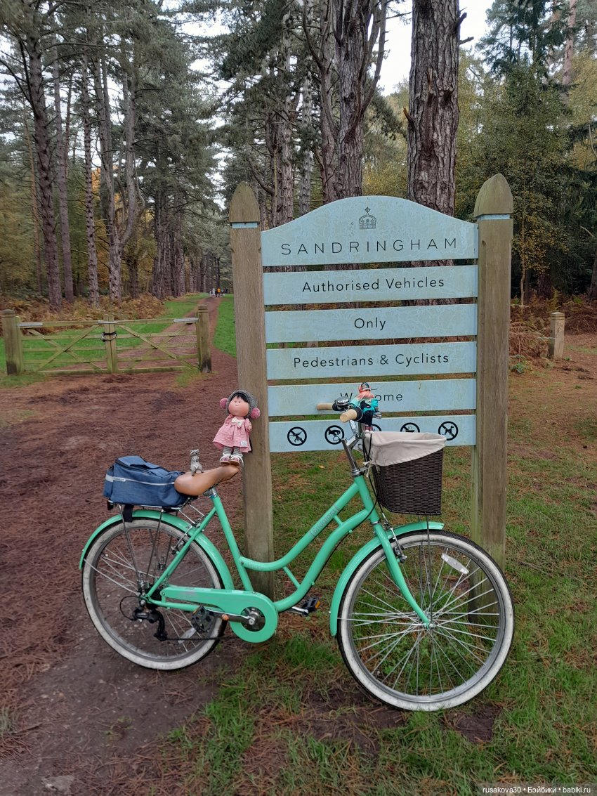 Мийка путешествует — Куклы Nines d'Onil (Нинес): Миа (Mia)