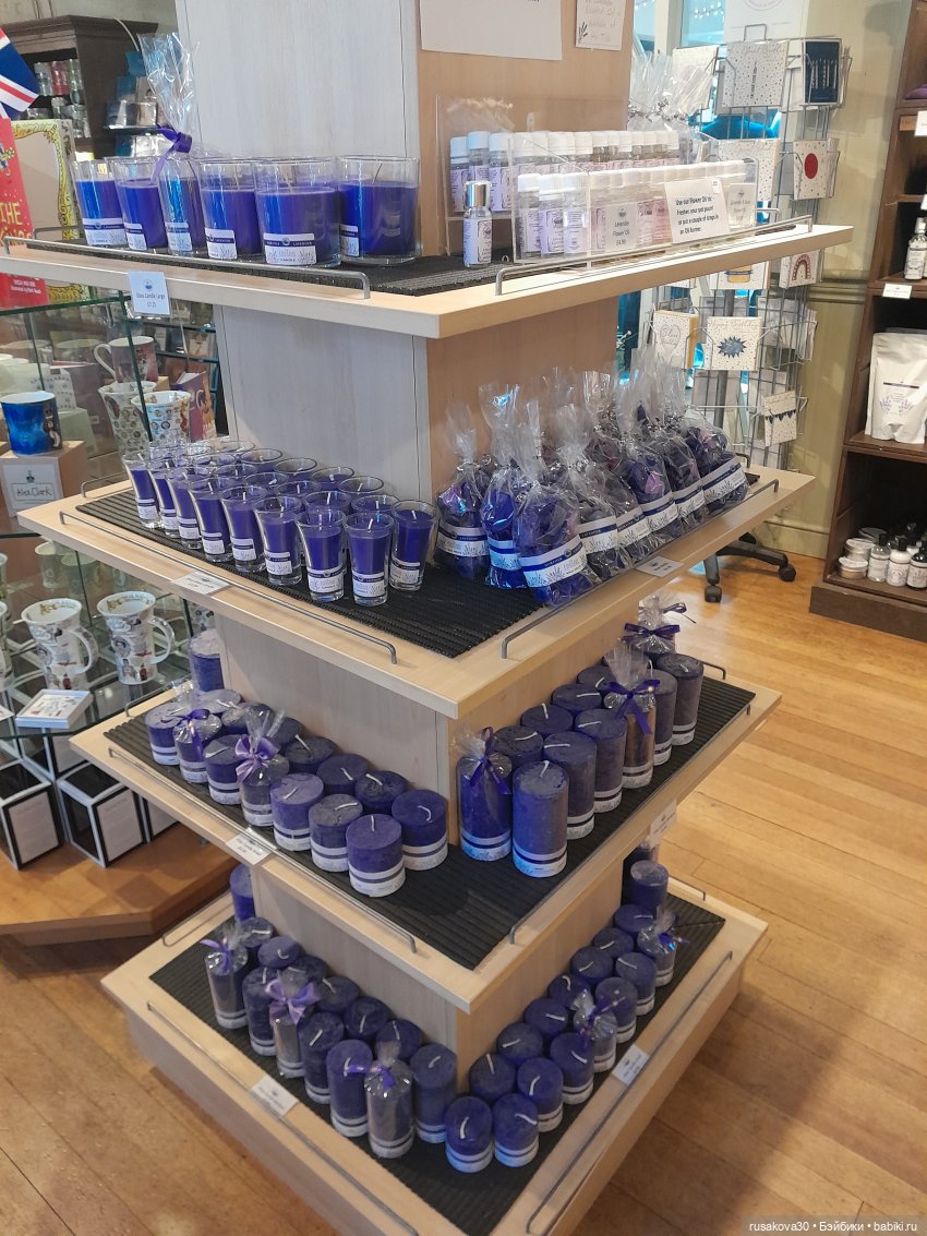 Мийка путешествует — Куклы Nines d'Onil (Нинес): Миа (Mia) (фото 7)