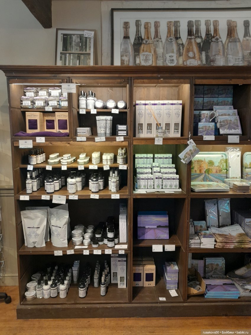 Мийка путешествует — Куклы Nines d'Onil (Нинес): Миа (Mia) (фото 9)