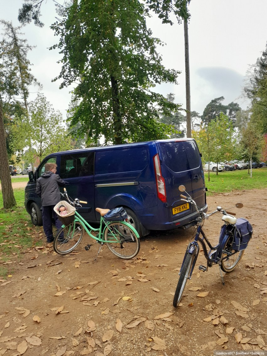 Мийка путешествует — Куклы Nines d'Onil (Нинес): Миа (Mia)