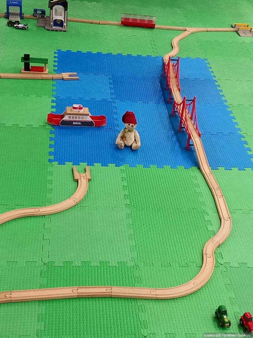 Кофейные котики и Снеговичок