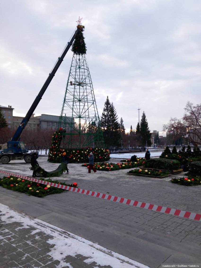 Кофейные котики и Снеговичок (фото 8)