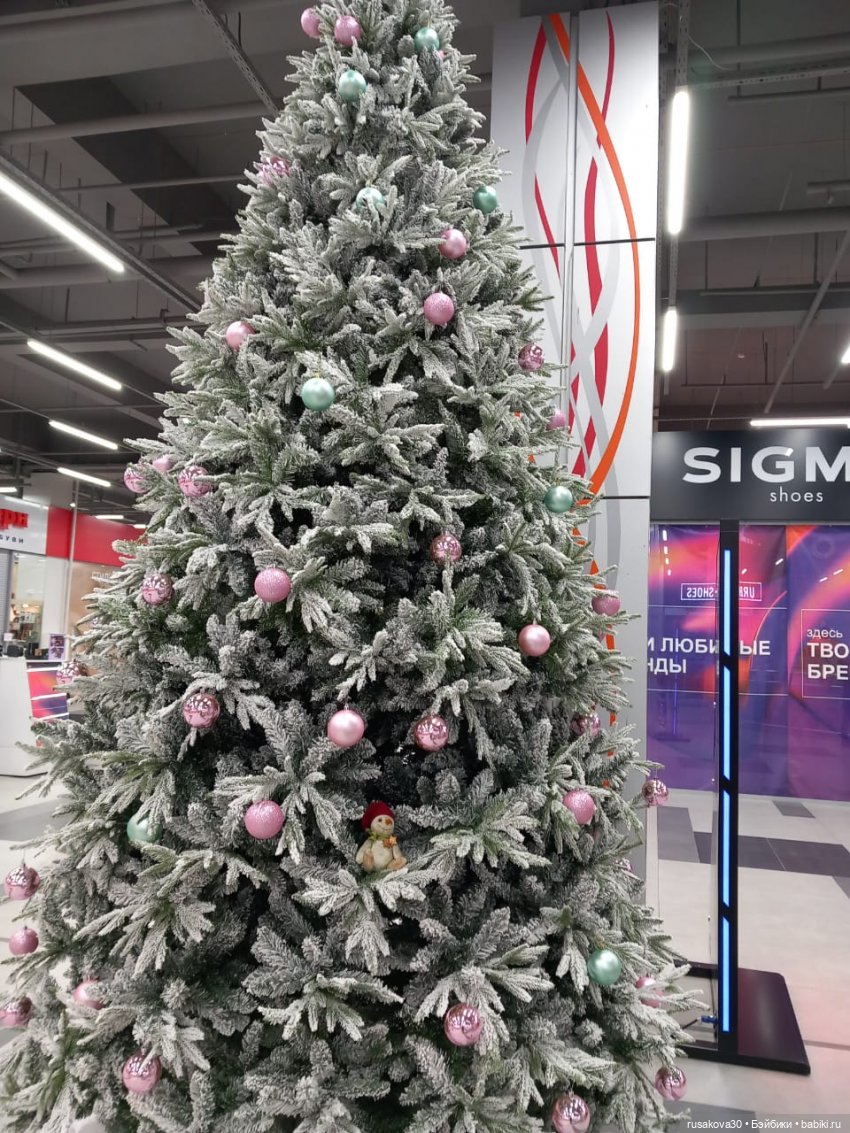 Кофейные котики и Снеговичок (фото 6)