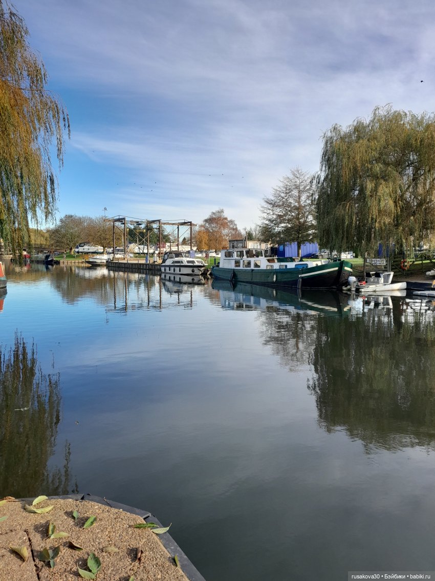 20 лет тому назад — Куклы Rosemarie Anna Muller (Мюллер): Вихтели (Wichtel)