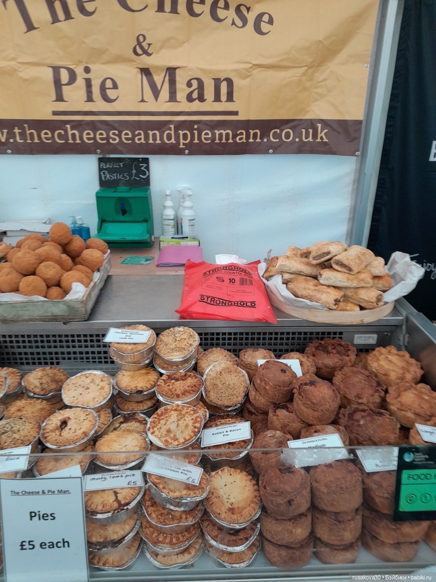 20 лет тому назад — Куклы Rosemarie Anna Muller (Мюллер): Вихтели (Wichtel)