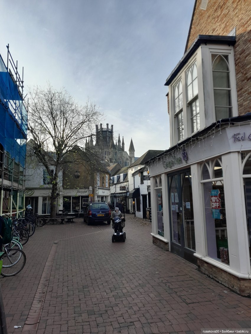 20 лет тому назад — Куклы Rosemarie Anna Muller (Мюллер): Вихтели (Wichtel)