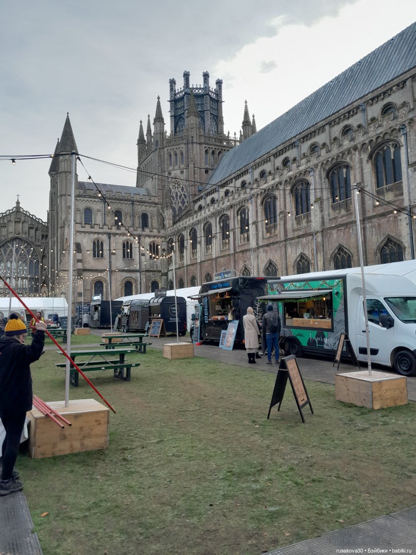 20 лет тому назад — Куклы Rosemarie Anna Muller (Мюллер): Вихтели (Wichtel)